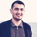 Знакомства: Асрлон, 37 лет, Тольятти