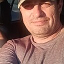 Знакомства: Саша, 53 года, Кашира