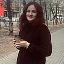 Знакомства: Ксения, 19 лет, Улан-Удэ