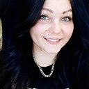 Знакомства: Татьяна, 32 года, Москва