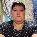 Знакомства: Елена, 41 год, Иркутск