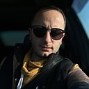 Знакомства: Mar, 36 лет, Ереван