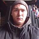 Знакомства: Колян, 31 год, Пенза