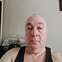 Знакомства: Игорь, 57 лет, Бронницы