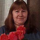 Знакомства: Валентина, 60 лет, Кемерово