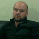 Знакомства: Tigran, 37 лет, Переславль-Залесский