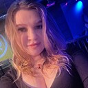 Знакомства: Ирина, 34 года, Нижний Новгород