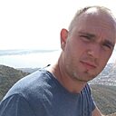 Знакомства: Алексей, 42 года, Каменск-Шахтинский