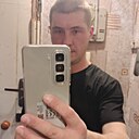 Знакомства: Сергей, 39 лет, Мариуполь