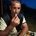 Знакомства: Михаил, 45 лет, Щекино