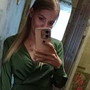 Знакомства: Мария, 37 лет, Калуга