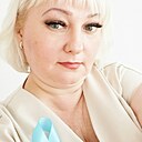 Знакомства: Ирина, 46 лет, Гулькевичи