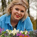 Знакомства: Мила, 44 года, Тула