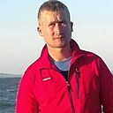 Знакомства: Igor, 33 года, Темрюк