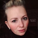 Знакомства: София, 34 года, Рыбинск