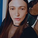 Знакомства: Даша, 34 года, Москва