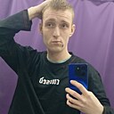 Знакомства: Семён, 24 года, Лосино-Петровский