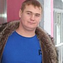 Знакомства: Олег, 34 года, Ангарск