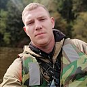 Знакомства: Дмитрий, 40 лет, Хабаровск