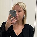 Знакомства: Ирина, 36 лет, Сургут