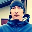 Знакомства: Саша, 32 года, Гомель