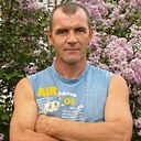 Знакомства: Александр, 55 лет, Пенза