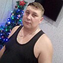 Знакомства: Александр, 34 года, Яя