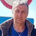 Знакомства: Сергей, 54 года, Ялуторовск