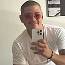 Знакомства: Андрей, 36 лет, Воронеж