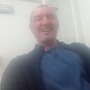 Знакомства: Кирилл, 41 год, Ессентуки