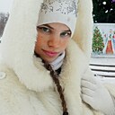 Знакомства: Юля, 18 лет, Псков