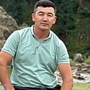Знакомства: Talgat, 33 года, Актау