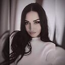 Знакомства: Маша, 40 лет, Кропивницкий