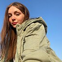 Знакомства: Карина, 27 лет, Витебск