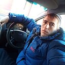 Знакомства: Роман, 36 лет, Донецк