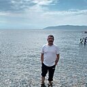 Знакомства: Иван, 59 лет, Оловянная