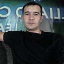 Знакомства: Жасур, 34 года, Новокузнецк