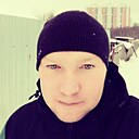 Знакомства: Олег, 34 года, Казань
