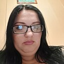 Знакомства: Мария, 34 года, Киреевск