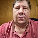 Знакомства: Владимир, 48 лет, Пермь