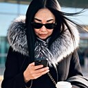 Знакомства: Анастасия, 34 года, Уфа