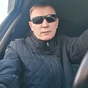 Знакомства: Виктор, 44 года, Новосибирск