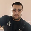 Знакомства: Радик, 29 лет, Лабинск