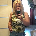 Знакомства: Мари, 42 года, Смоленск