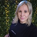 Знакомства: Наталья, 41 год, Уфа