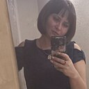 Знакомства: Ирина, 35 лет, Тюмень