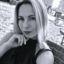 Знакомства: Елена, 47 лет, Санкт-Петербург