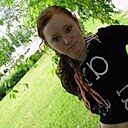 Знакомства: Ольга, 23 года, Мозырь