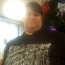 Знакомства: Людмила, 39 лет, Буденновск