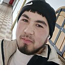 Знакомства: Хусан, 25 лет, Тобольск